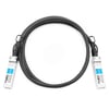 Câble cuivre à connexion directe passive Alcatel-Lucent SFP-10G-C5M 5 m (16 pieds) 10G SFP + vers SFP +