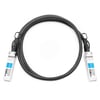 IBM 59Y1944 Compatible 7m (23ft) 10G SFP+ to SFP+ Passive Direct Attach Copper Cable