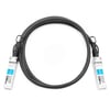 Extreme 10GB-AC05-SFPP Compatible 5m (16ft) 10G SFP+ to SFP+ Active Direct Attach Copper Cable