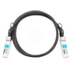 SFP-10G-AC6M 6m (20ft) 10G SFP+ to SFP+ Active Direct Attach Copper Cable