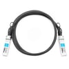 Совместимый с Cisco SFP-H10GB-ACU10M 10 м (33 фута) 10G SFP + - SFP + активный медный кабель прямого подключения
