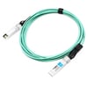 SFP28-25G-AOC1M 1m (3 pés) 25G SFP28 para SFP28 Cabo Ótico Ativo