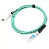 Câble optique actif SFP28-25G-AOC3M 3 m (10 pieds) 25G SFP28 vers SFP28