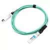 SFP28-25G-AOC3M 3m(10피트) 25G SFP28 - SFP28 활성 광 케이블