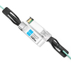 HPE X2A0 JL298A Compatible 10m (33ft) 25G SFP28 to SFP28 Active Optical Cable