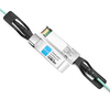 Cisco SFP-25G-AOC25M-kompatibles 25 m (82 ft) 25G SFP28 bis SFP28 aktives optisches Kabel