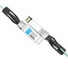 Juniper JNP-25G-AOC-25M Compatible 25m (82ft) 25G SFP28 to SFP28 Active Optical Cable