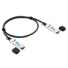 H3C LSWM1QSTK3A Kompatibles 3 m (10 ft) 40G QSFP + zu QSFP + Active Copper Direct Attach-Kabel