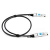 H3C LSWM1QSTK5A Compatible 5 m (16 pies) 40G QSFP + a QSFP + Cable de conexión directa de cobre activo
