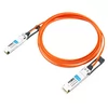 Mellanox MC220731V-005 Compatible 5m (16ft) 56G FDR QSFP+ a QSFP+ Cable óptico activo