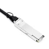 Extreme 100GB-C03-QSFP28 Compatible 3m (10ft) 100G QSFP28 to QSFP28 Copper Direct Attach Cable