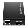 Fiber Media Converter