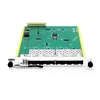 OTN Function Module