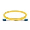 Fiber Patch Cables