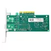 Intel® 82599EN SR1 Single Port 10 Gigabit SFP+ PCI Express x8 Ethernet Network Interface Card PCIe v2.0