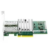 Двухпортовый 82599-гигабитный сетевой адаптер Intel® 2ES SR10 SFP + PCI Express x8 Ethernet PCIe v2.0