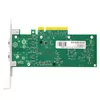 Intel® 82599ES SR2 de doble puerto 10 Gigabit SFP + PCI Express x8 Tarjeta de interfaz de red Ethernet PCIe v2.0