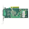 Intel® XXV710 DA2 Dual Port 25 Gigabit SFP28 PCI Express x8 Ethernet Network Interface Card PCIe v3.0