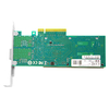 Intel® XL710-BM1 QDA1 シングル ポート 40 ギガビット QSFP+ PCI Express x8 イーサネット ネットワーク インターフェイス カード PCIe v3.0