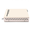 1x 10/100 / 1000Base-T RJ45 to 1x 1000Base-X SFP Standalone Gigabit Ethernet Media Converter