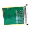 2.5G OTU (OEO) Card Transponder 2R Transparently Transmit 4 Channels' Service at Any Rate in 42M～2.67Gbps