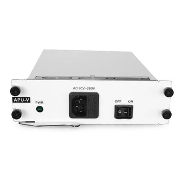 AC 220V Netzteil für 5U Chassis FM-5U19-18Card