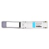 Cisco Meraki MA-QSFP-40G-SR-BD Совместимый модуль приемопередатчика 40G QSFP+ SR 850nm/900nm 100m/150m Duplex LC MMF