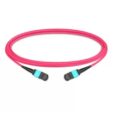 MTP Trunk Cables