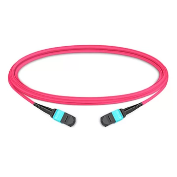 MTP Trunk Cables
