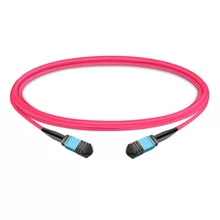 MPO Trunk Cables