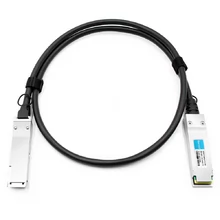 ダイレクト アタッチ ケーブル & アクティブ光ケーブル ダイレクト アタッチ ケーブル & アクティブ光ケーブル