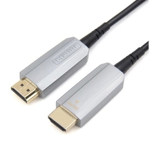 HDMI AOC Cable