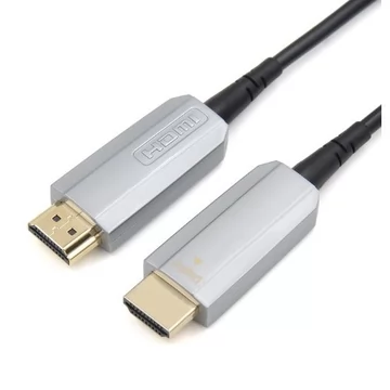HMDI AOC Cable