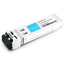 3G/12G SDI  SFP