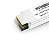 QSFP28-112G-SR4 112G OTU4 QSFP28 SR4 850nm 100m MTP / MPO MMFDDMトランシーバーモジュール