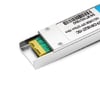 مسبك CWDM-XFP10G-10SP متوافق مع 10G CWDM XFP 1270nm 10km LC SMF DDM وحدة الإرسال والاستقبال