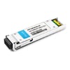 XFP-CW10G29-10C 10G CWDM XFP 1290nm 10km LC SMF DDM Transceiver Module