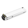 Foundry CWDM-XFP10G-10SP Compatible 10G CWDM XFP 1310nm 10km LC SMF DDM Transceiver Module