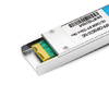 Module émetteur-récepteur LC SMF DDM compatible 10G CWDM XFP 10nm 10km de fonderie CWDM-XFP1330G-10SP