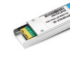 مسبك CWDM-XFP10G-10M متوافق مع 10G CWDM XFP 1370nm 10km LC SMF DDM وحدة الإرسال والاستقبال