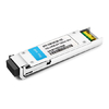 Foundry CWDM-XFP10G-10M Compatible 10G CWDM XFP 1390nm 10km LC SMF DDM Transceiver Module