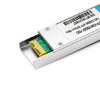 Foundry CWDM-XFP10G-10M Compatible 10G CWDM XFP 1570nm 10km Module émetteur-récepteur LC SMF DDM