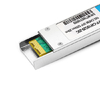 Módulo transceptor 10G CWDM XFP 29nm 20km LC SMF DDM compatible con Juniper EX-XFP-10GE-CWE1290-20