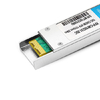 Módulo transceptor 1310G CWDM XFP 20nm 10km LC SMF DDM compatible con Dell CWDM-XFP-1310-20