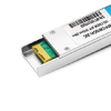 Cisco CWDM-XFP10G-1410-20-kompatibles 10G CWDM XFP 1410nm 20 km LC SMF DDM-Transceiver-Modul