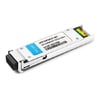 Module émetteur-récepteur Brocade CWDM-XFP-1270-40 Compatible 10G CWDM XFP 1270nm 40km LC SMF DDM