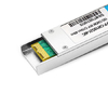 وحدة الإرسال والاستقبال Cisco CWDM-XFP-1310-40 متوافقة مع 10G CWDM XFP 1310nm 40km LC SMF DDM