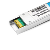 Brocade CWDM-XFP-1350-40 Compatible 10G CWDM XFP 1350nm 40km LC SMF DDM Transceiver Module