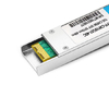 Module émetteur-récepteur LC SMF DDM 1510G CWDM XFP 40nm 10km compatible Cisco CWDM-XFP-1510-40