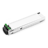 Módulo transceptor 1530G CWDM XFP 40nm 10km LC SMF DDM compatible con Cisco CWDM-XFP-1530-40